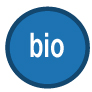 DJ Bio