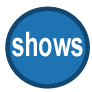 Nightclub & Event Appearances
